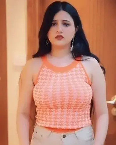 Satari Call Girls Service