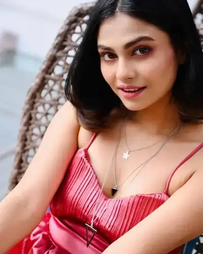 Call Girls Service in Satari