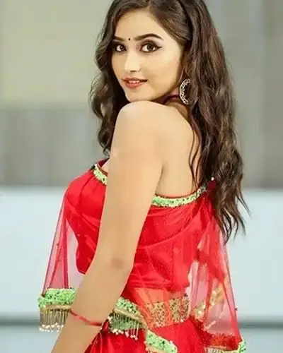 Call Girls Service Satari