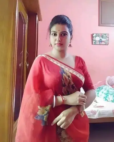 Call Girl Service in Satari