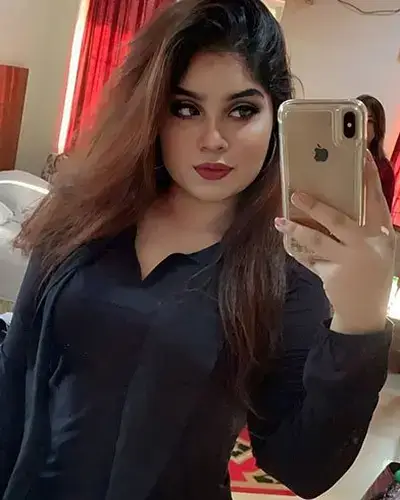 Satari Call Girl Service