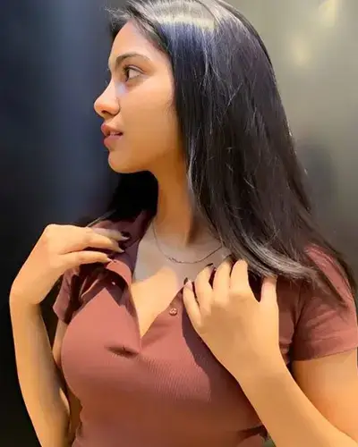 Call Girl Service Satari