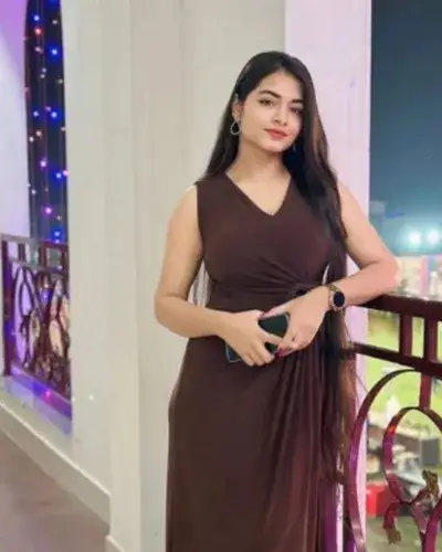 Escorts Service Satari