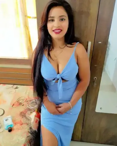 Satari Escorts