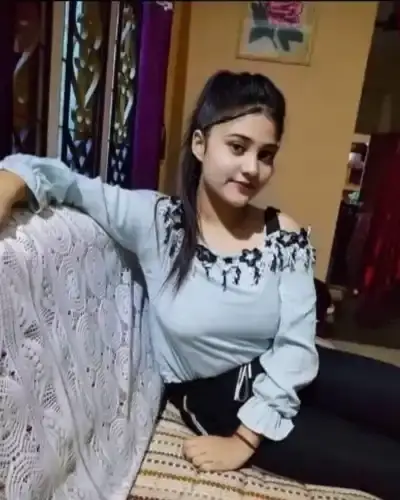 Escorts Service In Satari