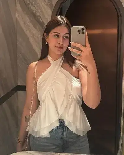 Escorts In Satari