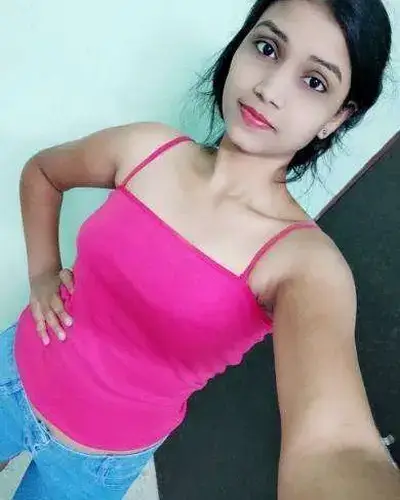 Call Girls Satari Cash On Delivery