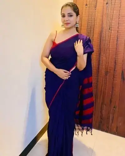 Call Girls Satari Cash On Delivery