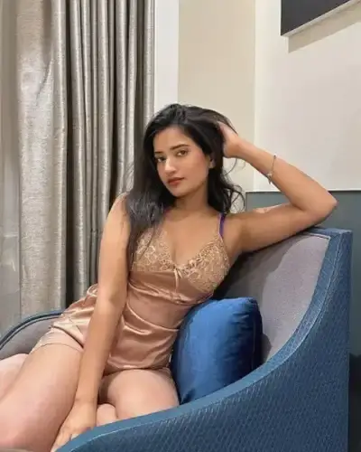 Call Girls Satari Cash On Delivery